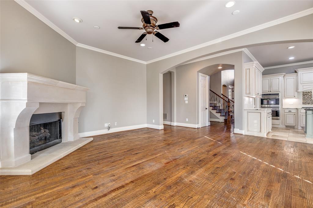 Twin Creeks Ph 4-D2 - Residential