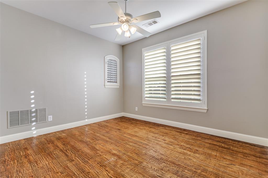 Twin Creeks Ph 4-D2 - Residential