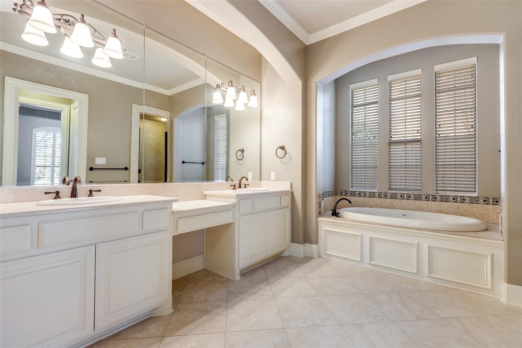 Twin Creeks Ph 4-D2 - Residential