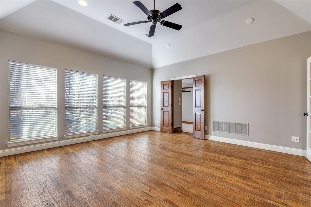 Twin Creeks Ph 4-D2 - Residential