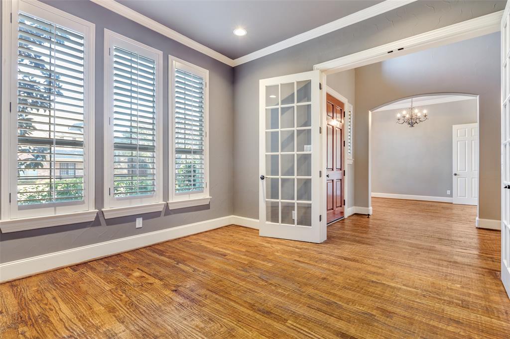 Twin Creeks Ph 4-D2 - Residential