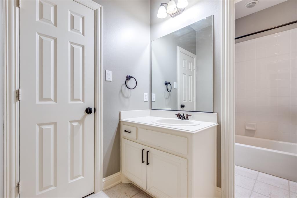 Twin Creeks Ph 4-D2 - Residential