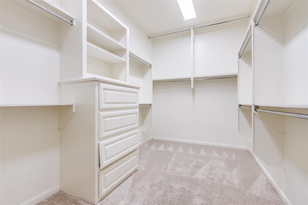 Twin Creeks Ph 4-D2 - Residential