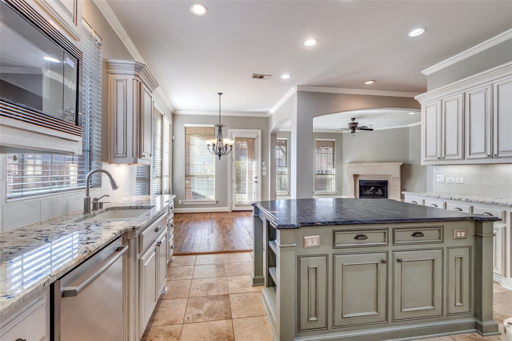 Twin Creeks Ph 4-D2 - Residential