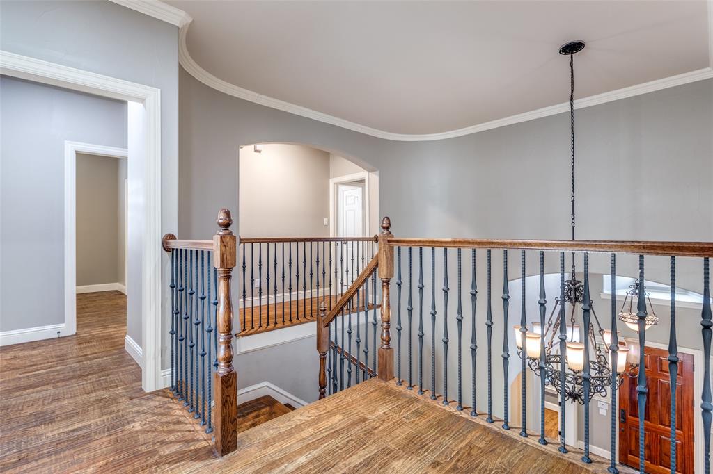 Twin Creeks Ph 4-D2 - Residential