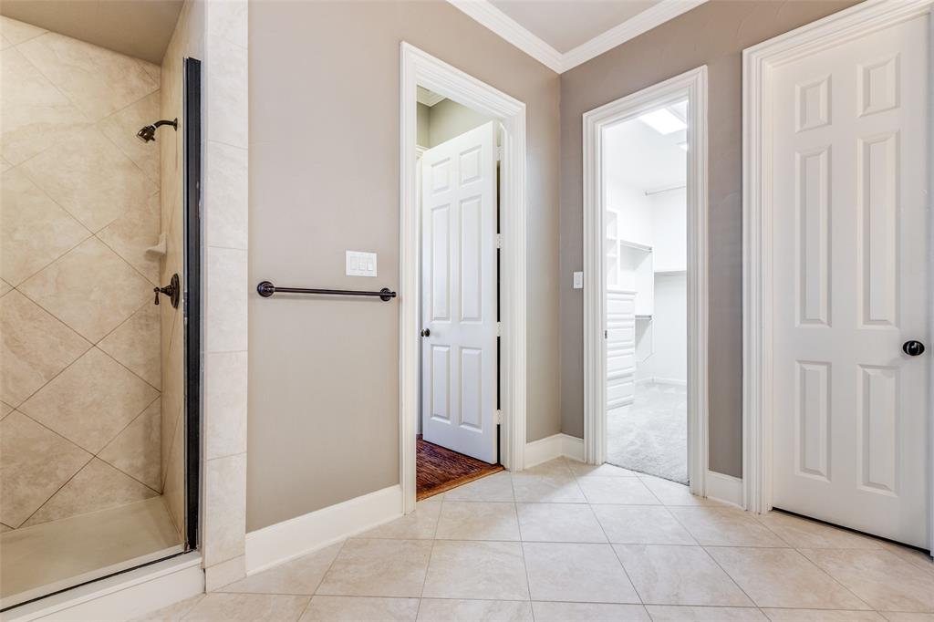 Twin Creeks Ph 4-D2 - Residential