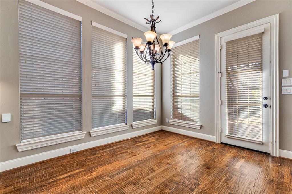 Twin Creeks Ph 4-D2 - Residential