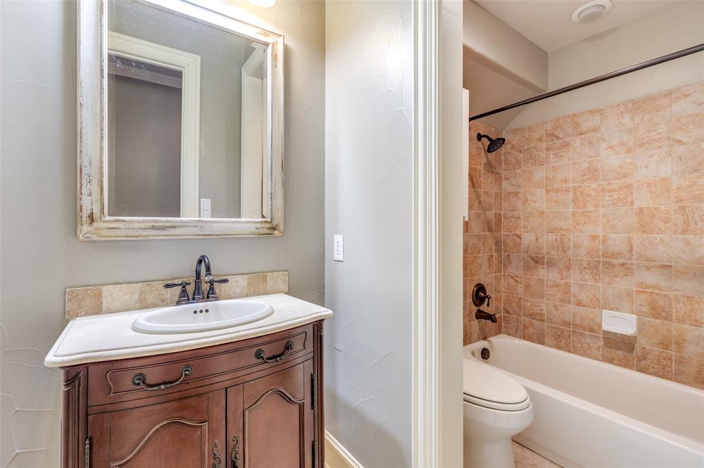 Twin Creeks Ph 4-D2 - Residential