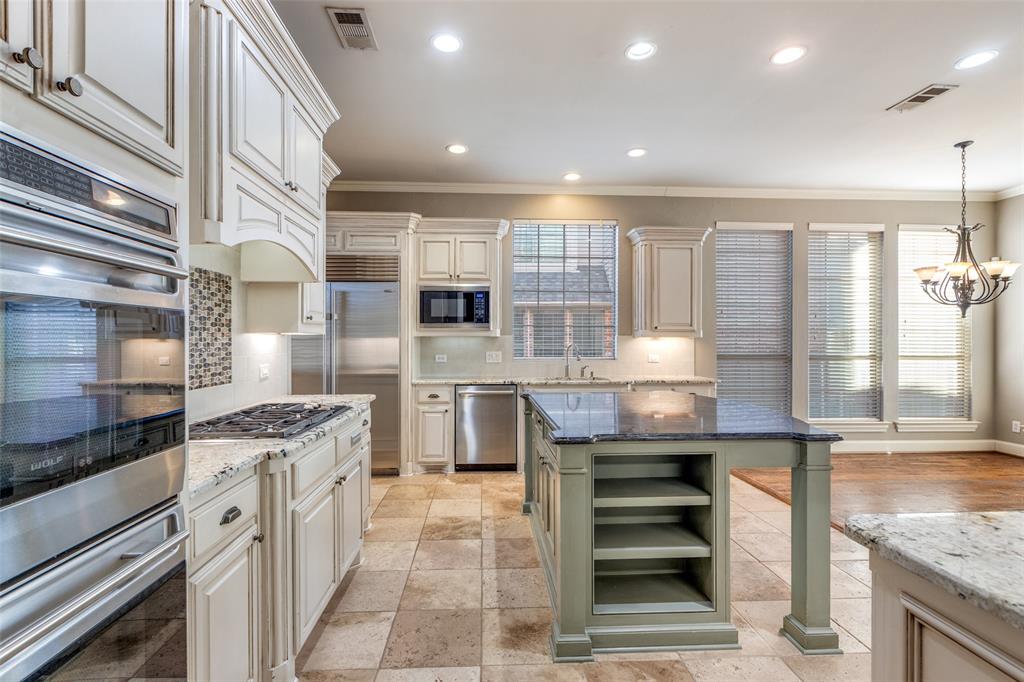 Twin Creeks Ph 4-D2 - Residential