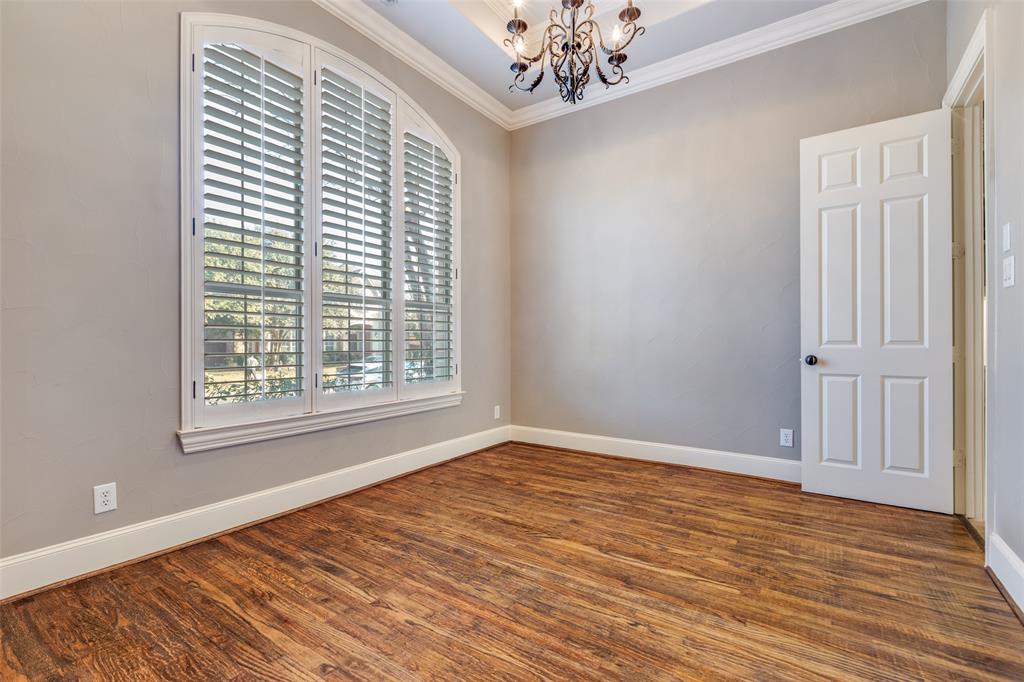 Twin Creeks Ph 4-D2 - Residential