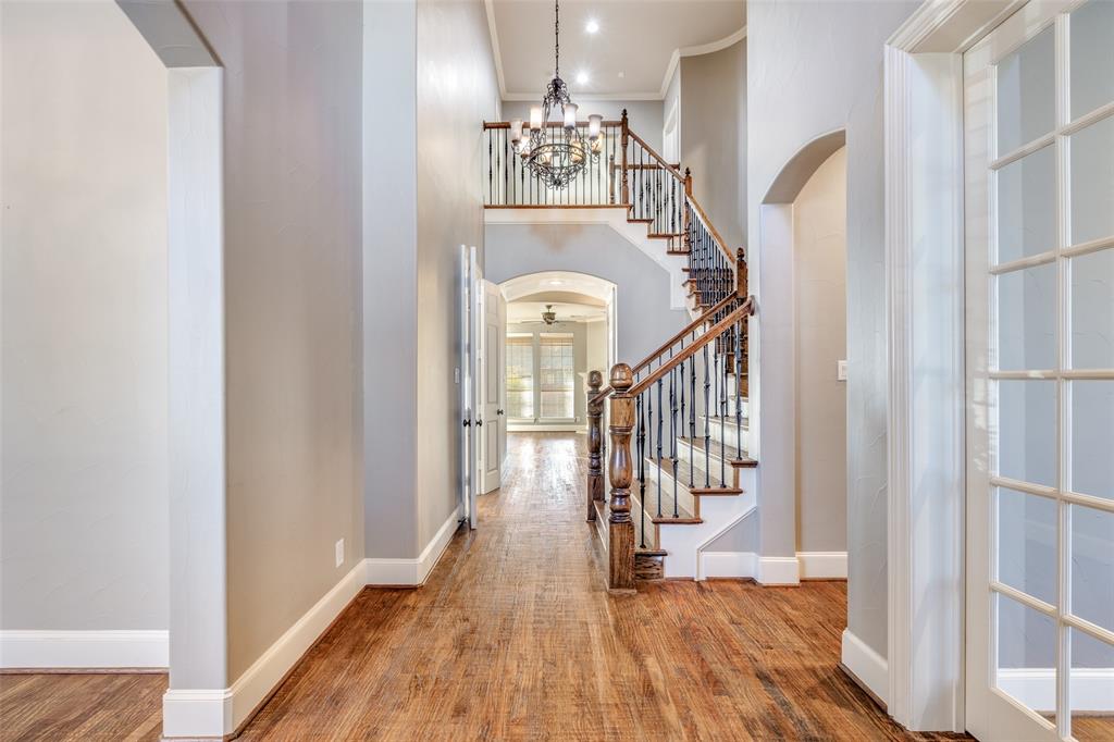 Twin Creeks Ph 4-D2 - Residential