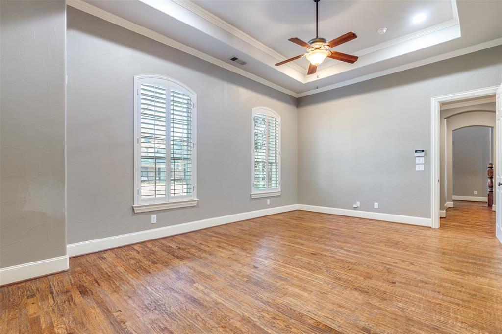 Twin Creeks Ph 4-D2 - Residential