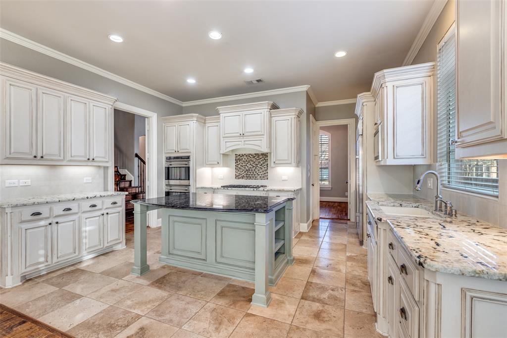 Twin Creeks Ph 4-D2 - Residential