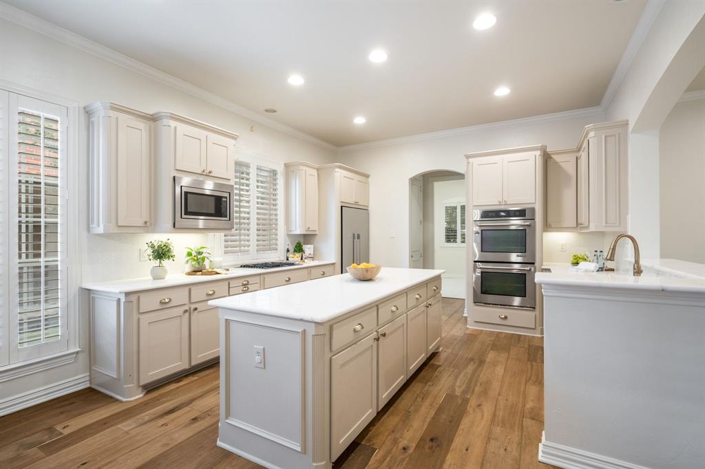 1027 Sir Lancelot Circle