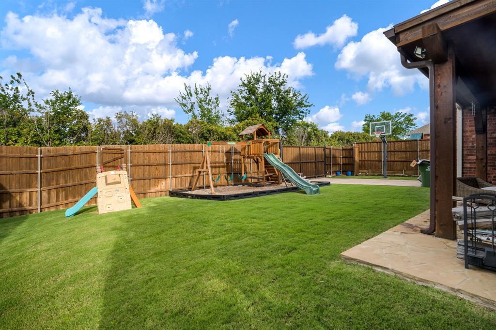 1027 Sir Lancelot Circle