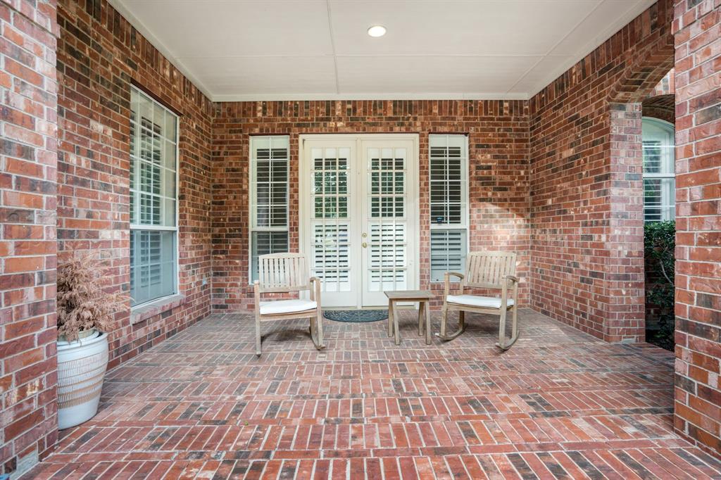 1027 Sir Lancelot Circle