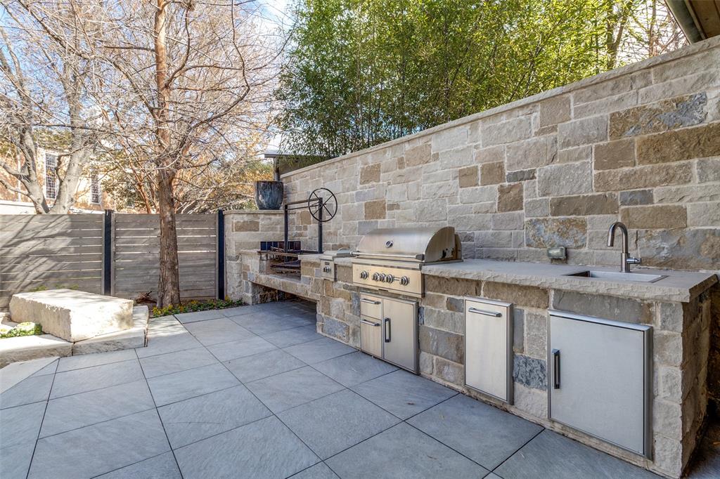 Westside Circle Add Ph 2 - Residential