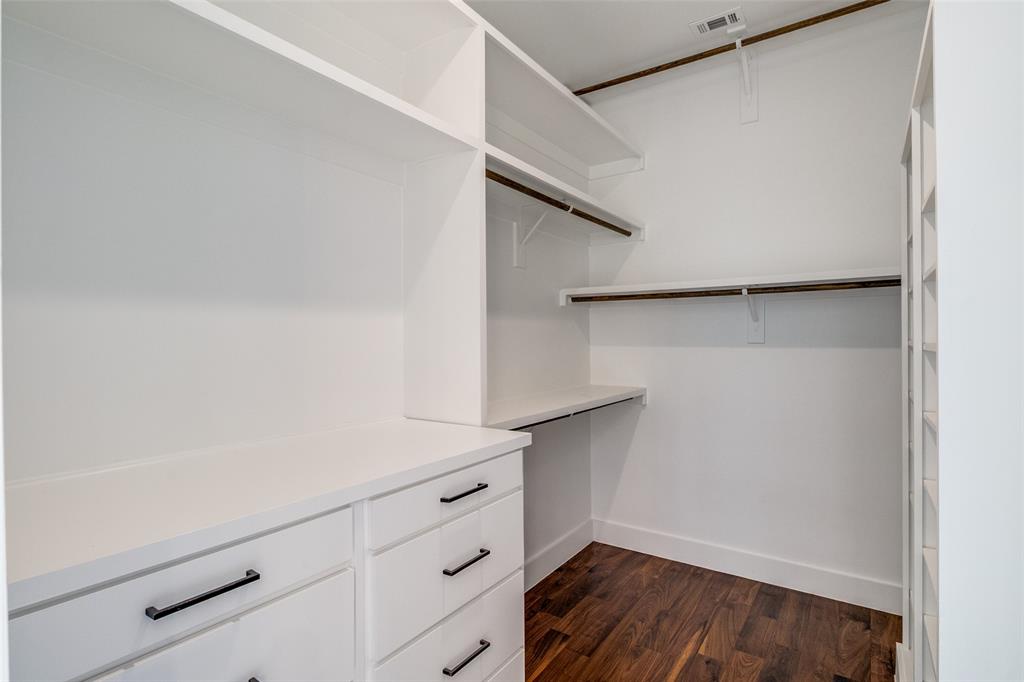 Westside Circle Add Ph 2 - Residential