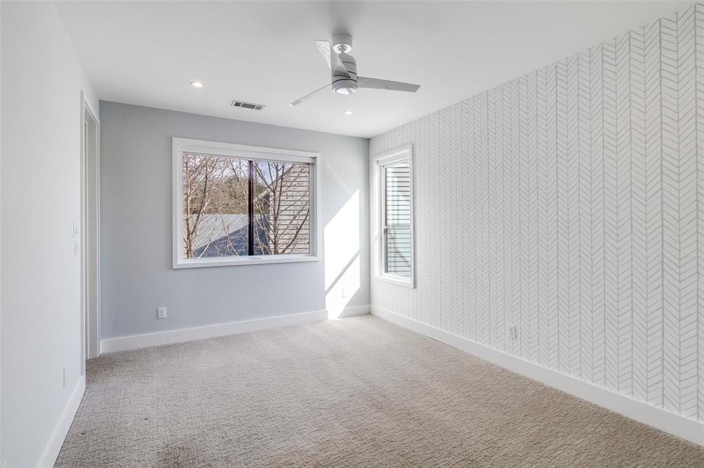 Westside Circle Add Ph 2 - Residential