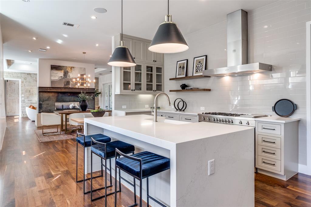 Westside Circle Add Ph 2 - Residential