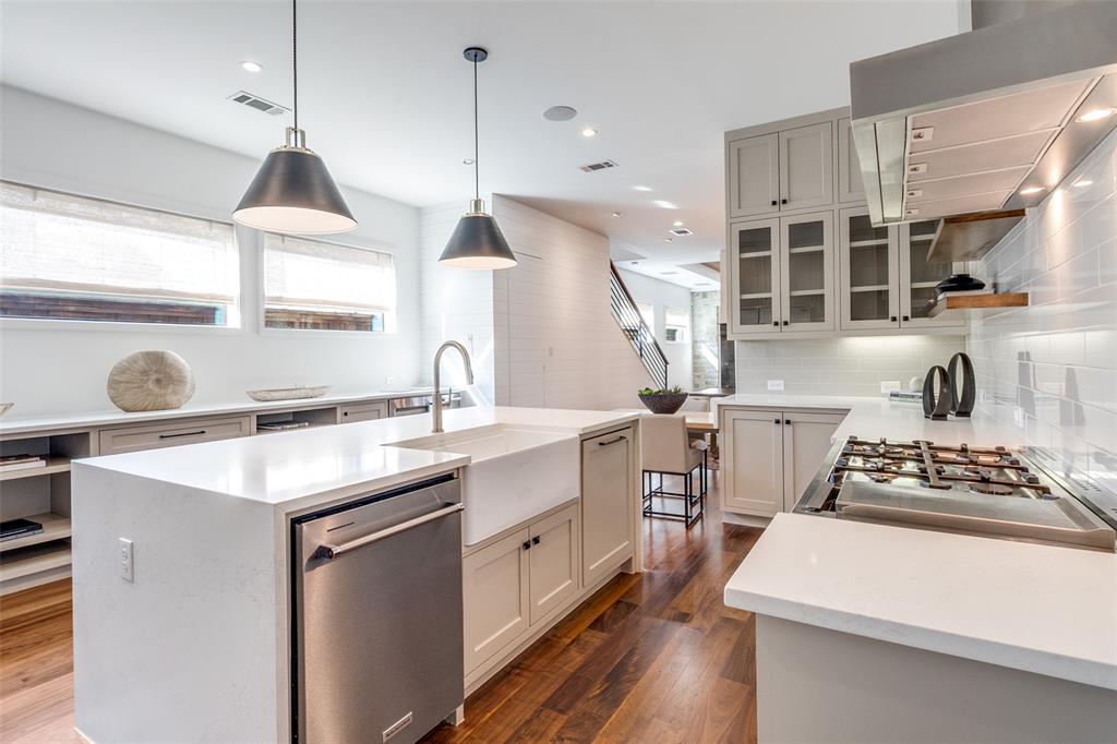 Westside Circle Add Ph 2 - Residential