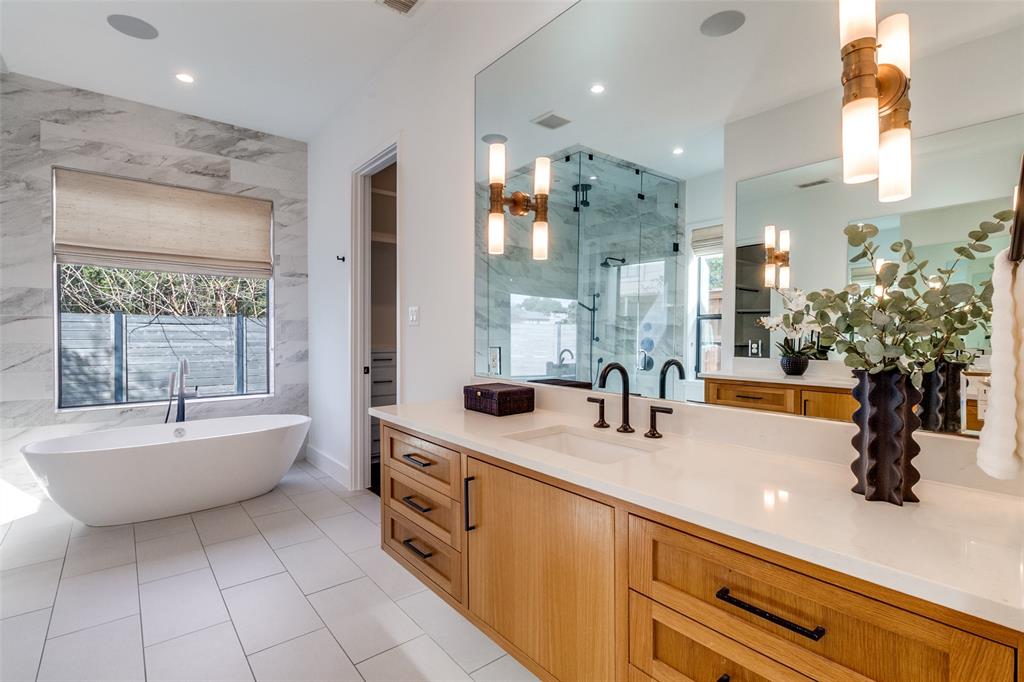 Westside Circle Add Ph 2 - Residential