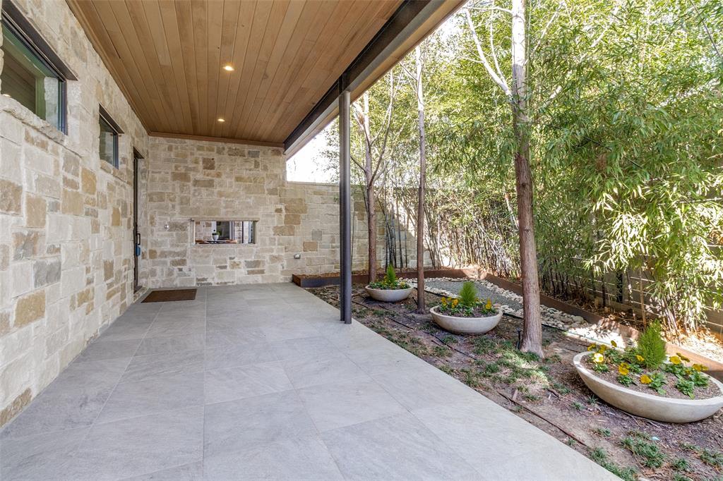 Westside Circle Add Ph 2 - Residential