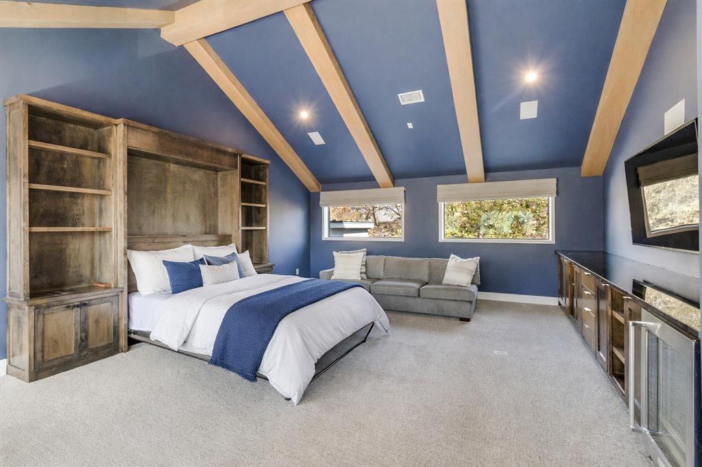 Westside Circle Add Ph 2 - Residential