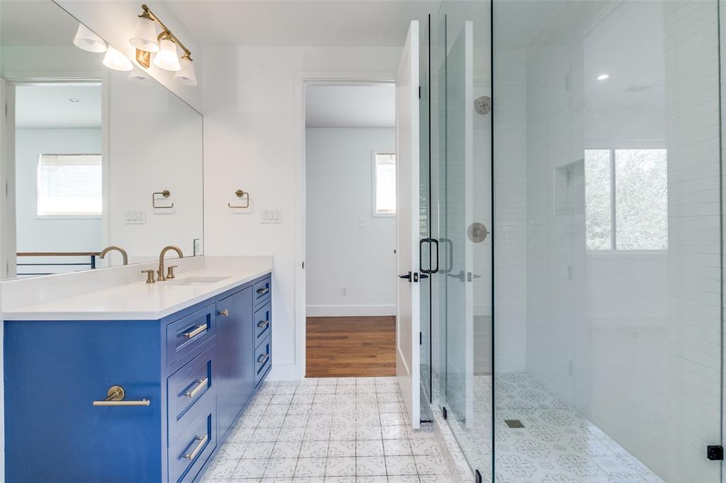 Westside Circle Add Ph 2 - Residential