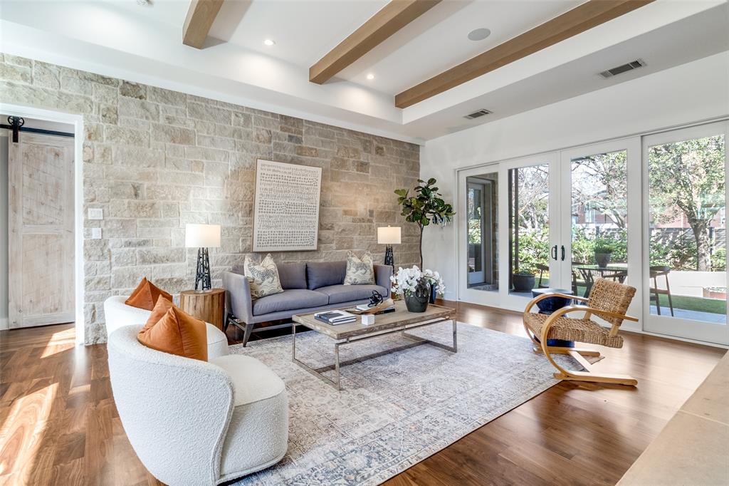 Westside Circle Add Ph 2 - Residential