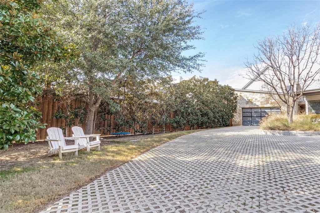 Westside Circle Add Ph 2 - Residential