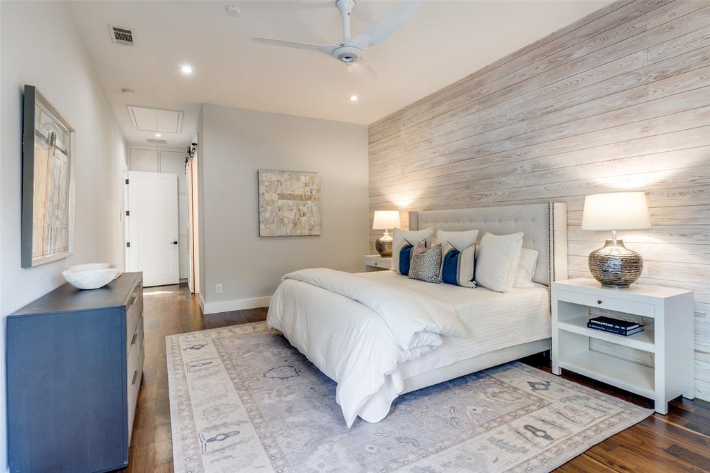 Westside Circle Add Ph 2 - Residential