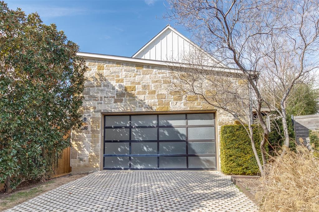 Westside Circle Add Ph 2 - Residential