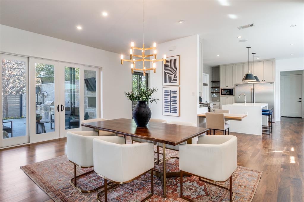 Westside Circle Add Ph 2 - Residential