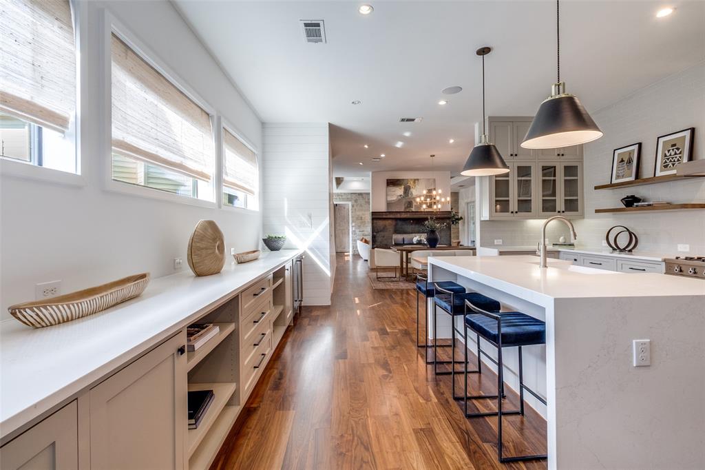 Westside Circle Add Ph 2 - Residential