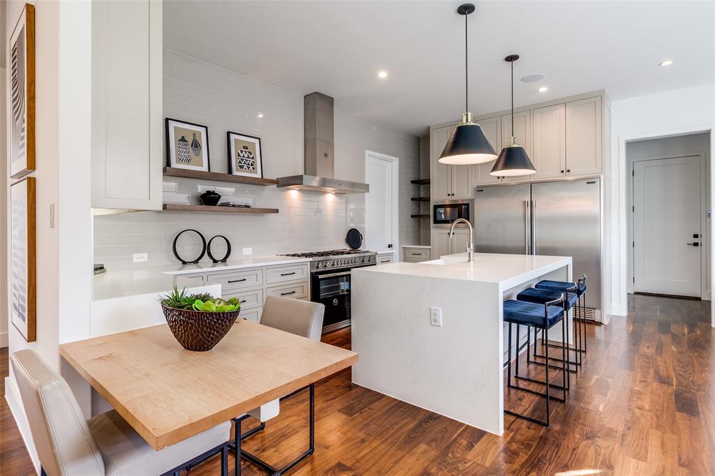 Westside Circle Add Ph 2 - Residential