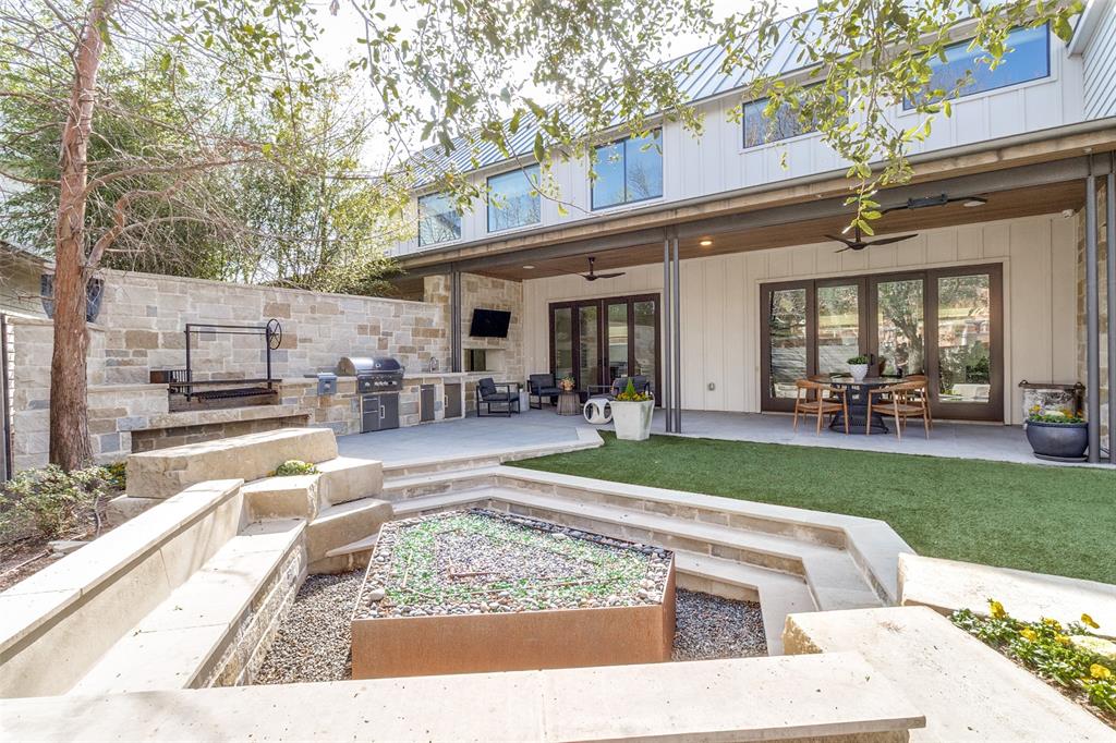 Westside Circle Add Ph 2 - Residential