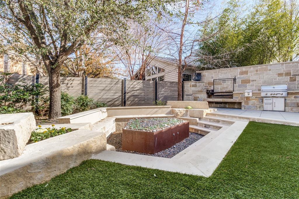 Westside Circle Add Ph 2 - Residential