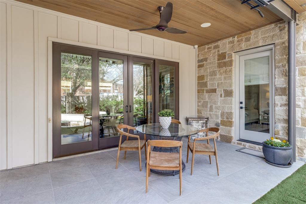 Westside Circle Add Ph 2 - Residential