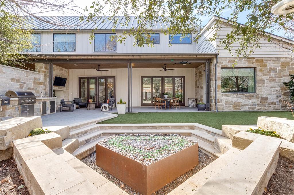 Westside Circle Add Ph 2 - Residential