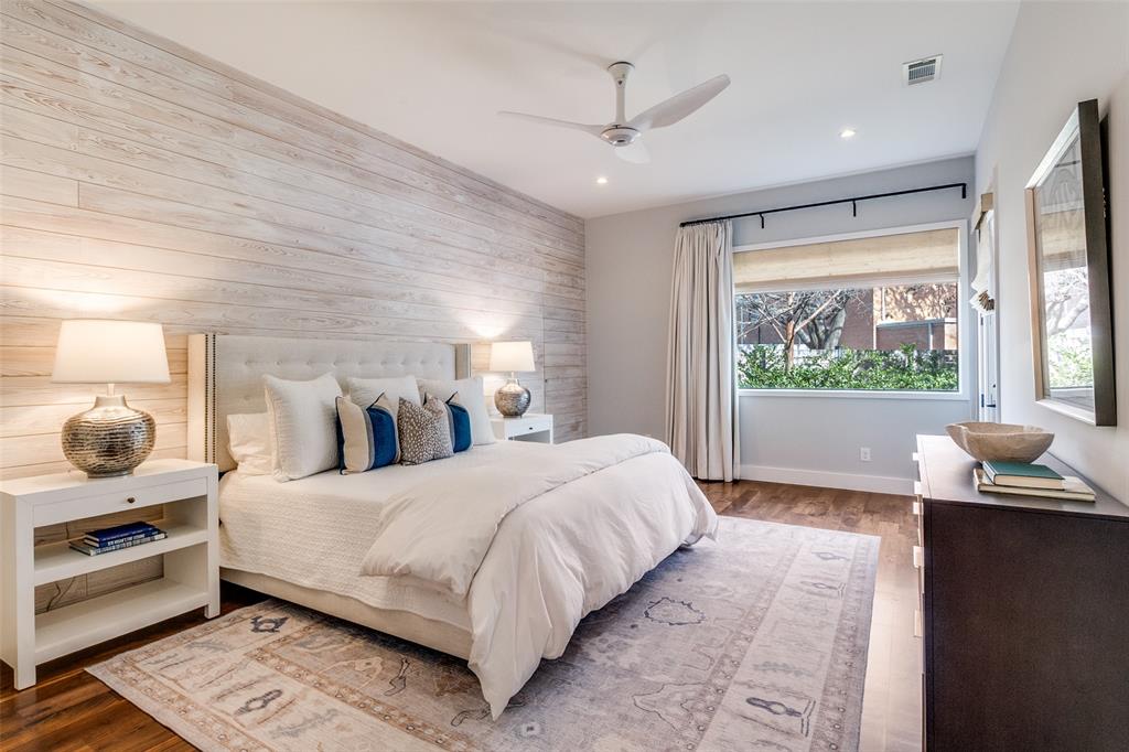 Westside Circle Add Ph 2 - Residential