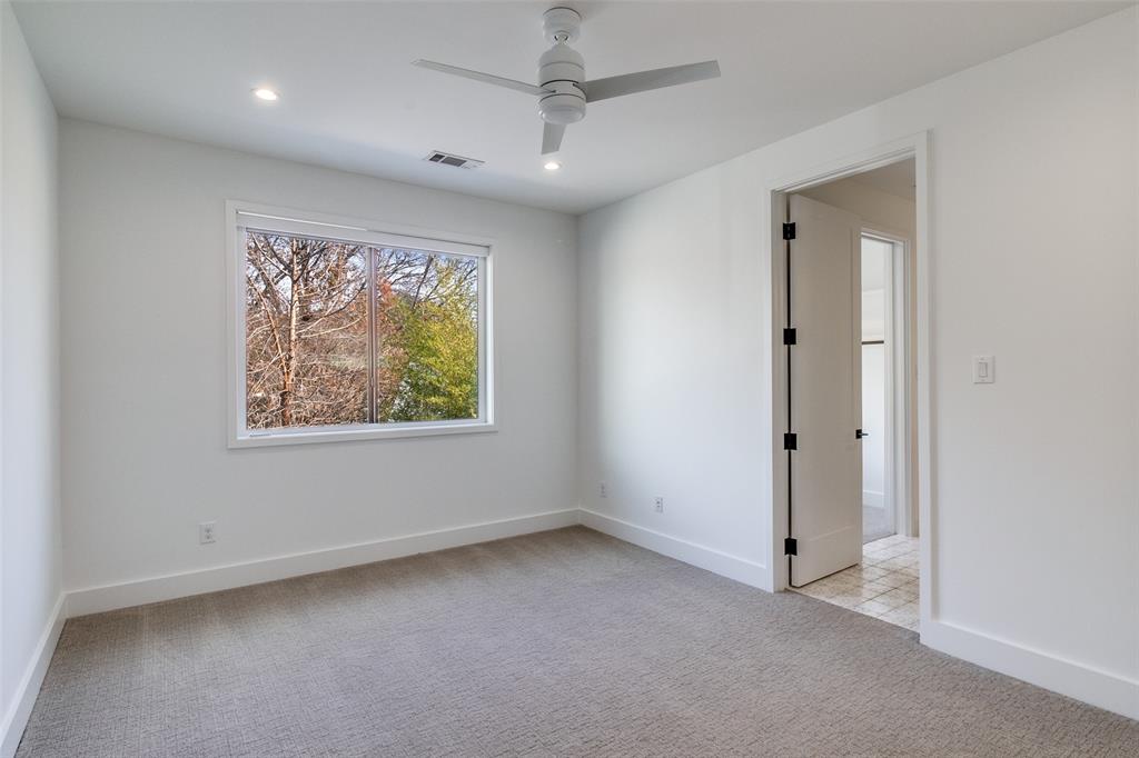 Westside Circle Add Ph 2 - Residential