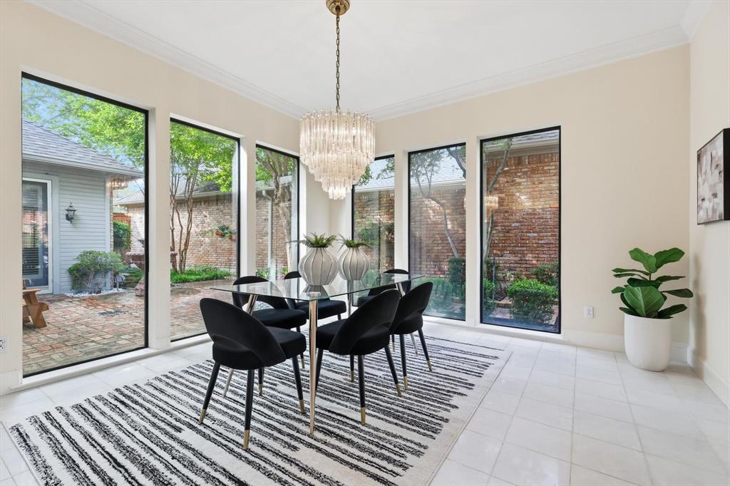 Bent Tree Village 03 - Residential