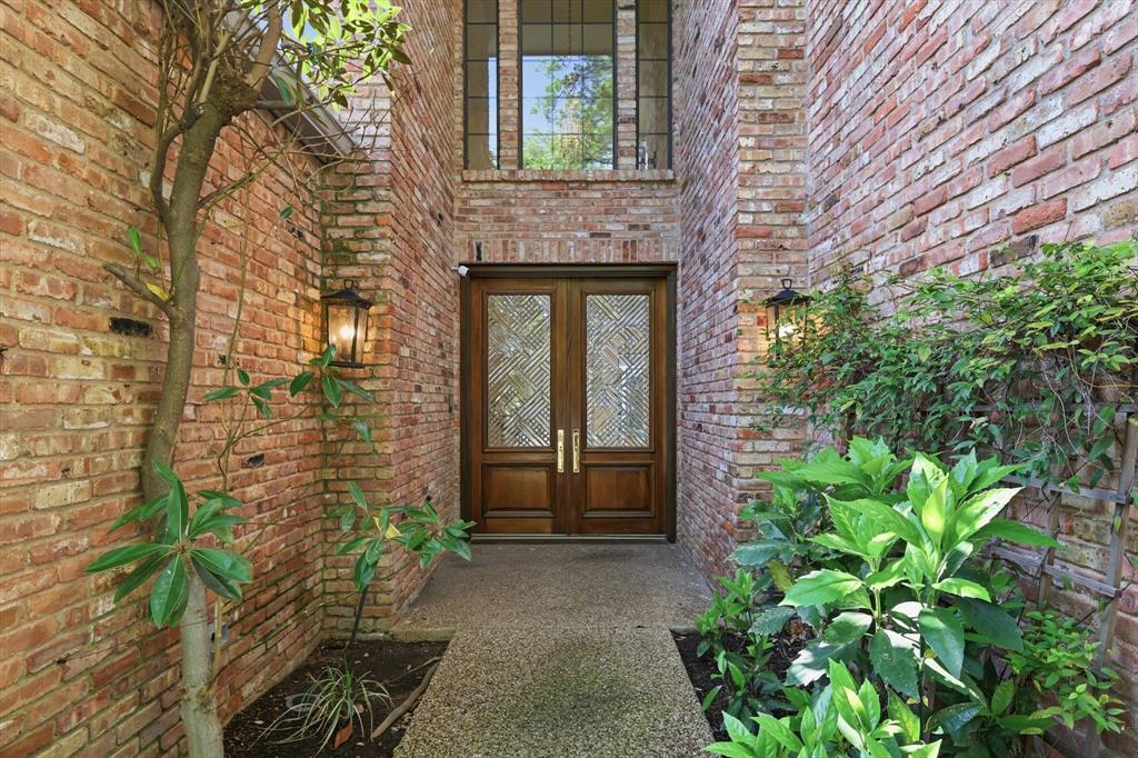 Bent Tree Village 03 - Residential