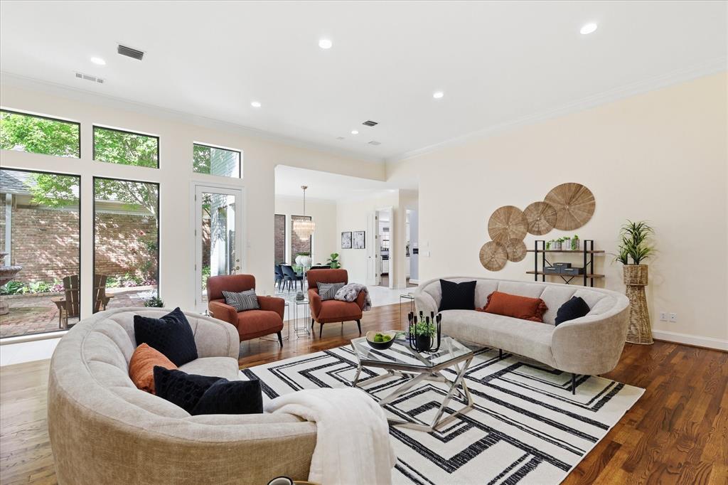 Bent Tree Village 03 - Residential