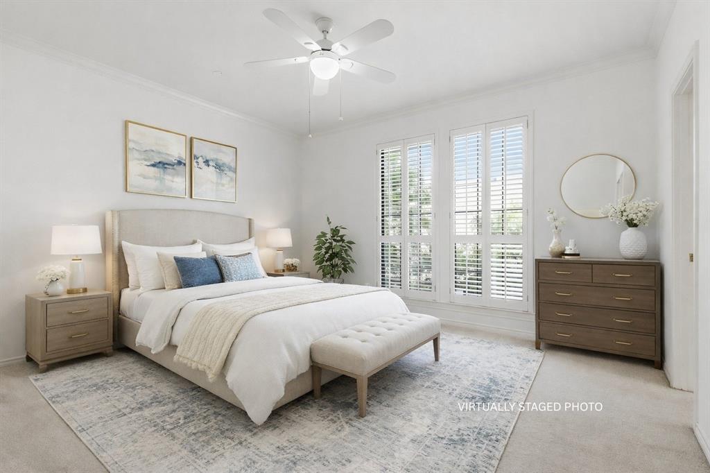 Bent Tree Village 03 - Residential