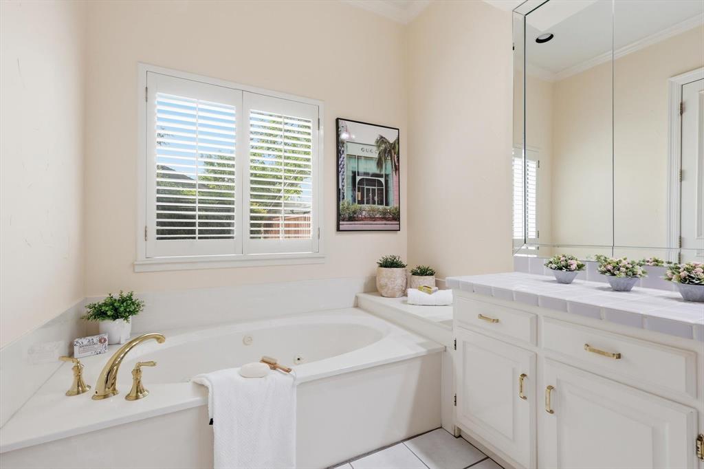 Bent Tree Village 03 - Residential