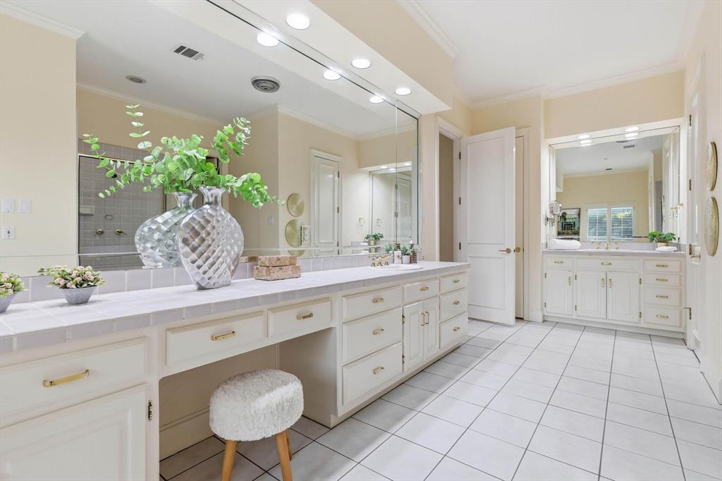 Bent Tree Village 03 - Residential