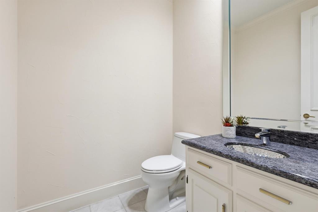 Bent Tree Village 03 - Residential