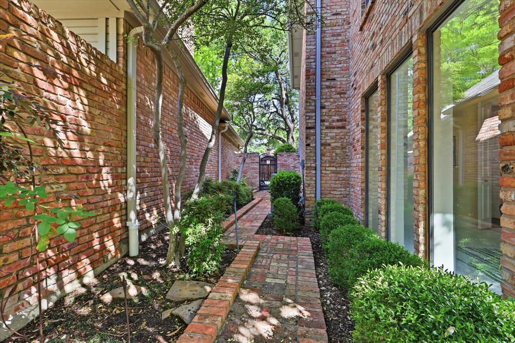 Bent Tree Village 03 - Residential